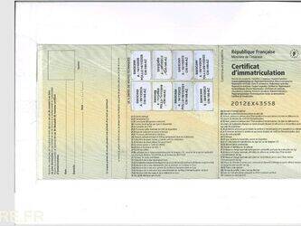 2012-citroen-jumpy-1445004-46748914