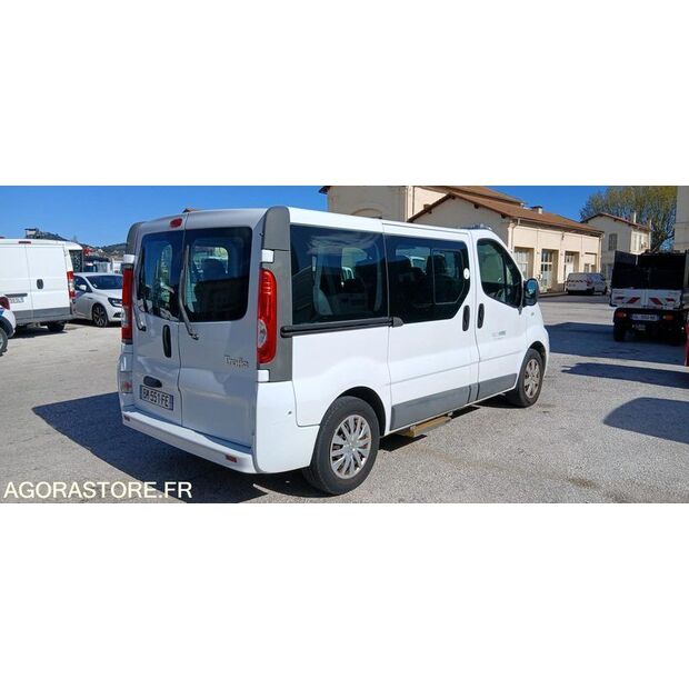 2011 Renault Trafic-46748917