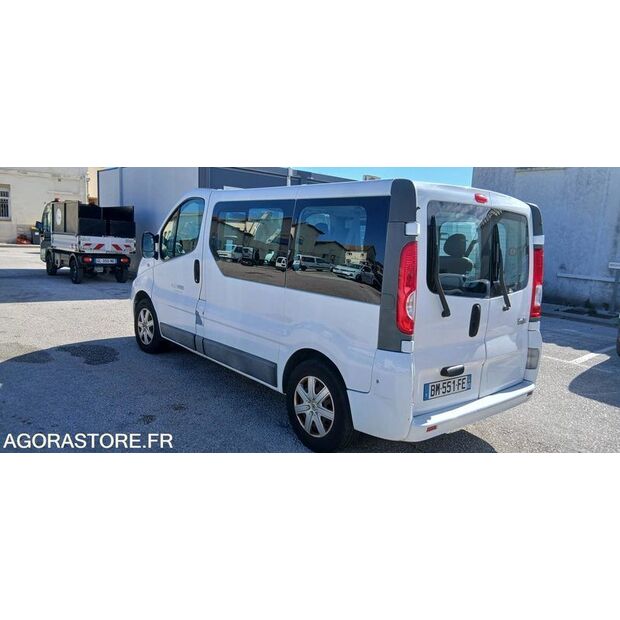 2011 Renault Trafic-46748918
