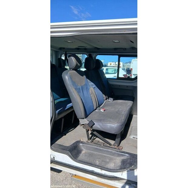 2011 Renault Trafic-46748919