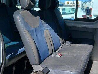 2011-renault-trafic-1445005-46748919