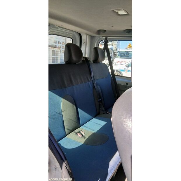 2011 Renault Trafic-46748920