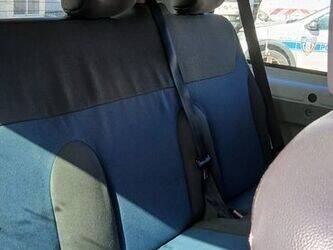 2011-renault-trafic-1445005-46748920