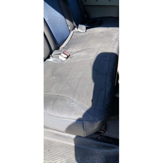 2011 Renault Trafic-46748921