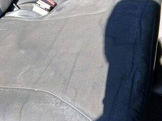 2011-renault-trafic-1445005-46748921