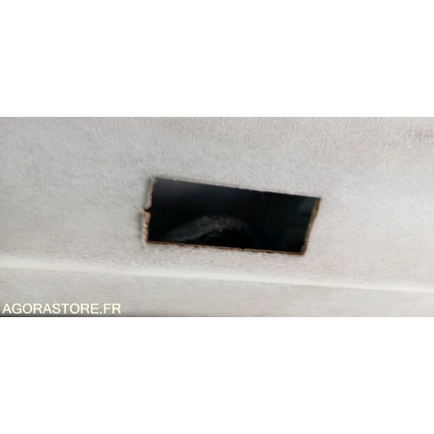 2011 Renault Trafic-46748923