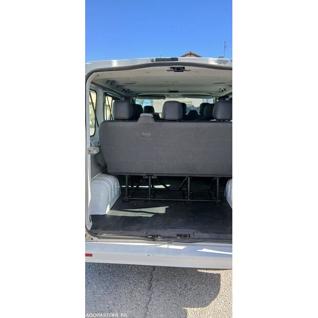 2011 Renault Trafic-46748924