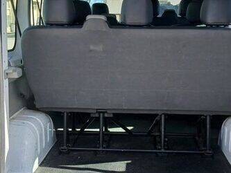 2011-renault-trafic-1445005-46748924