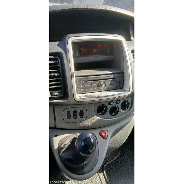 2011 Renault Trafic-46748926