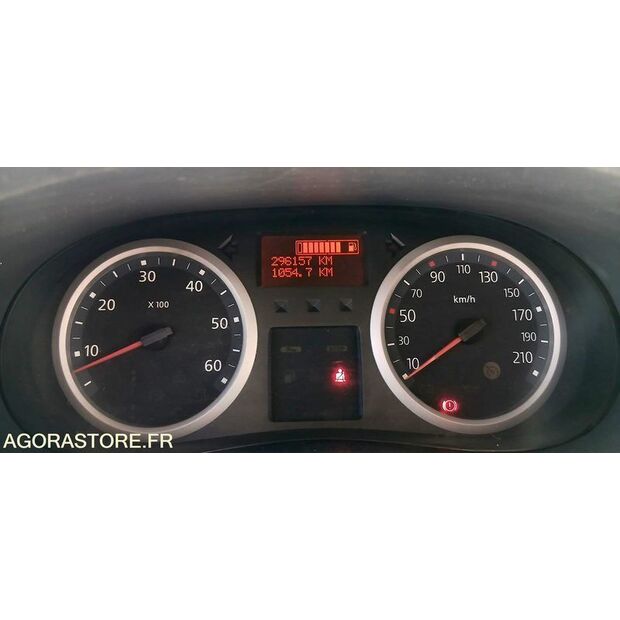 2011 Renault Trafic-46748927