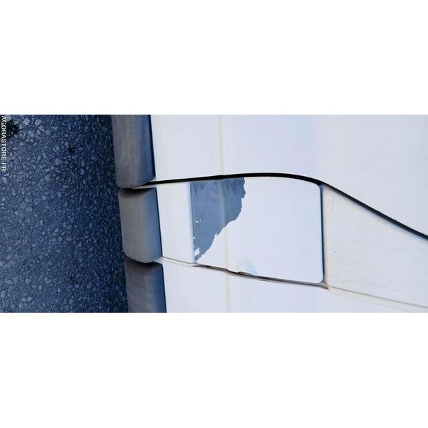 2011 Renault Trafic-46748928