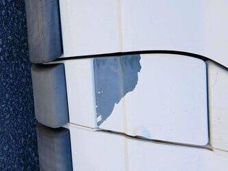 2011-renault-trafic-1445005-46748928