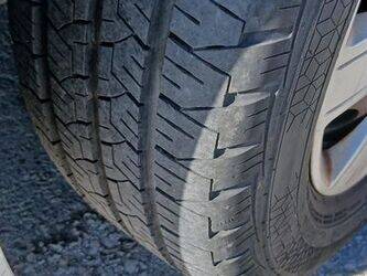 2011-renault-trafic-1445005-46748929