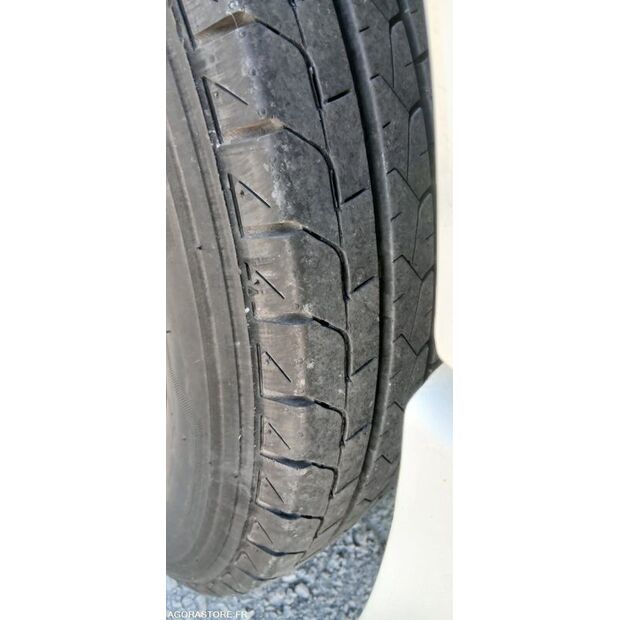 2011 Renault Trafic-46748930