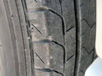 2011-renault-trafic-1445005-46748930