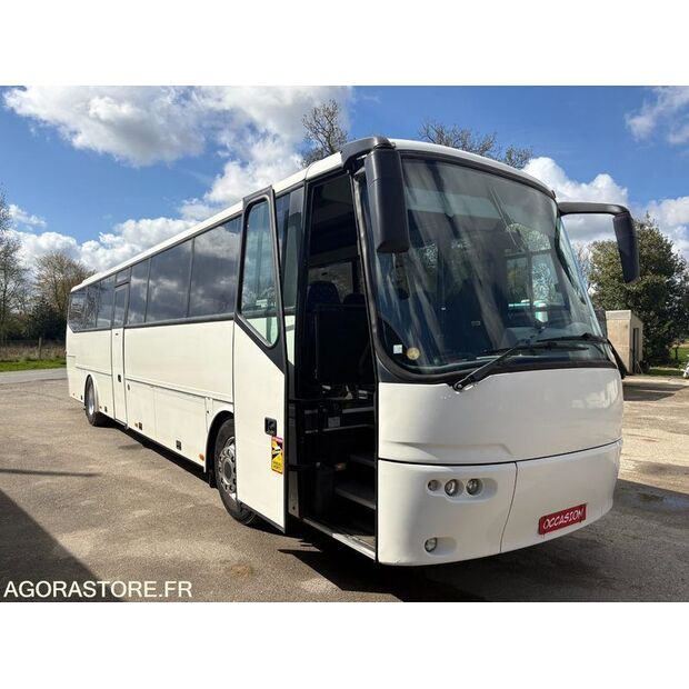 2009 Bova Futura-46748931