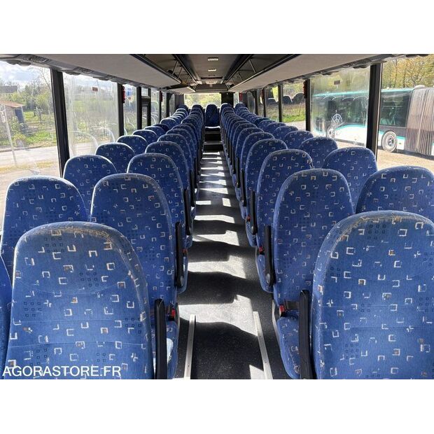 2009 Bova Futura-46748933