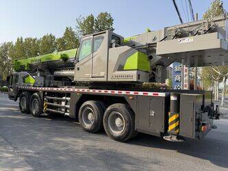 2022-zoomlion-ztc-800v-46748938