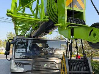 2022-zoomlion-ztc-800v-46748939