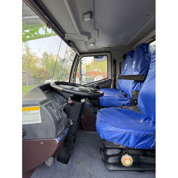 2022 زووم ليون ZTC 800V-46748940