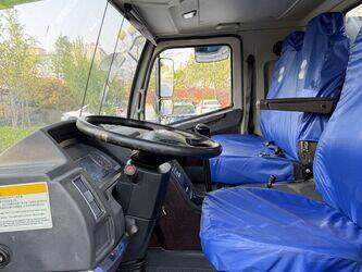 2022-zoomlion-ztc-800v-46748940