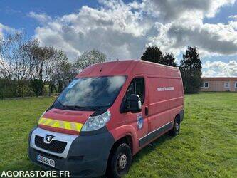 2008-peugeot-boxer-1445008-46748942