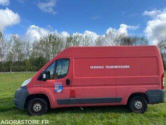 2008-peugeot-boxer-1445008-46748943