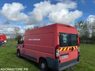 2008-peugeot-boxer-1445008-46748944