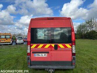 2008-peugeot-boxer-1445008-46748945