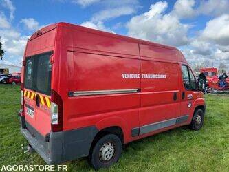 2008-peugeot-boxer-1445008-46748946