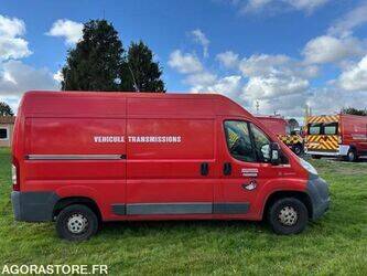 2008-peugeot-boxer-1445008-46748947