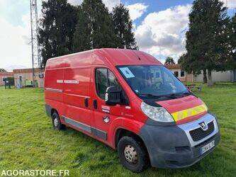 2008-peugeot-boxer-1445008-46748948