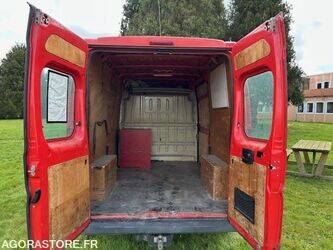 2008-peugeot-boxer-1445008-46748949