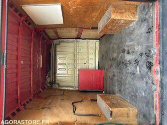 2008-peugeot-boxer-1445008-46748950