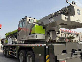 2020-zoomlion-ztc-800v-46748952