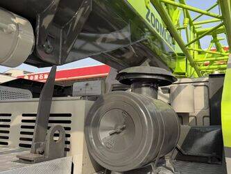 2020-zoomlion-ztc-800v-46748953