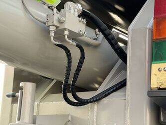 2020-zoomlion-ztc-800v-46748954