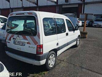 2007-citroen-berlingo-1445010-46748956