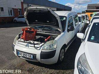 2007-citroen-berlingo-1445010-46748957
