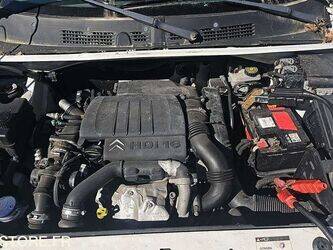 2007-citroen-berlingo-1445010-46748958