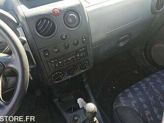 2007-citroen-berlingo-1445010-46748959