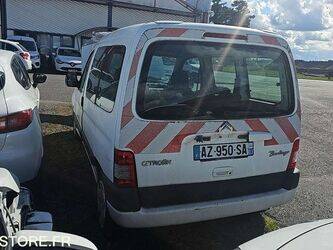 2007-citroen-berlingo-1445010-46748960