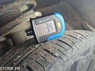 2007-citroen-berlingo-1445010-46748961