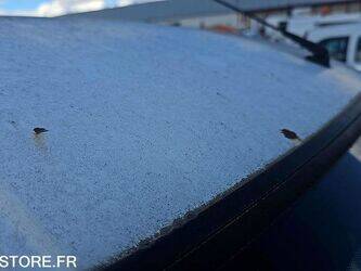 2007-citroen-berlingo-1445010-46748963