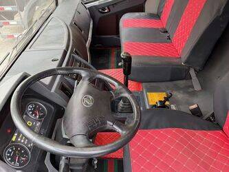 2021-zoomlion-ztc800h-46748964