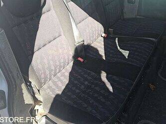 2007-citroen-berlingo-1445010-46748965