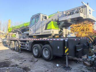 2021-zoomlion-ztc800h-46748966