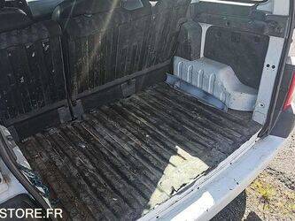 2007-citroen-berlingo-1445010-46748967