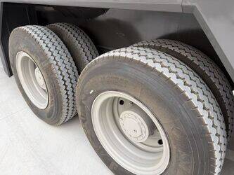 2021-zoomlion-ztc800h-46748968