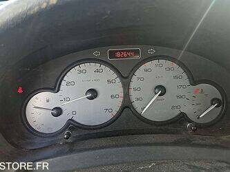 2007-citroen-berlingo-1445010-46748969